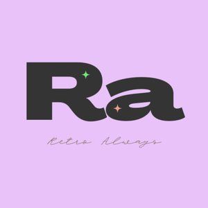 Meet your Posher, Silvia E